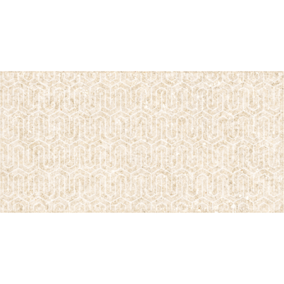 Керамогранит А-31 6x6