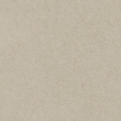 Керамогранит NG106 Ассара песочный glossy 600x600x9