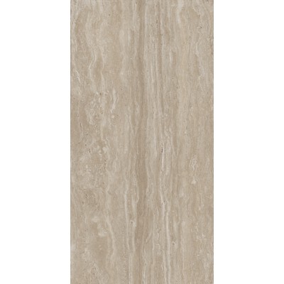 Керамогранит MOG303 Light Beige полированный 60x120