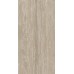 Керамогранит MOG303 Light Beige полированный 60x120