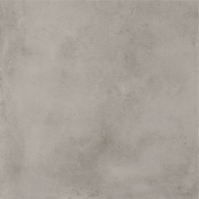 Керамогранит 600010002378 Millenium Iron Ret 120x120