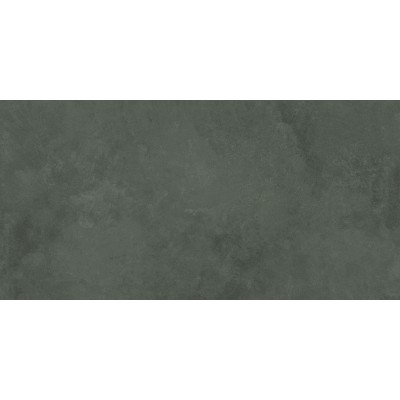 Плитка 48034R Evolution verde матовый обрезной 40x80