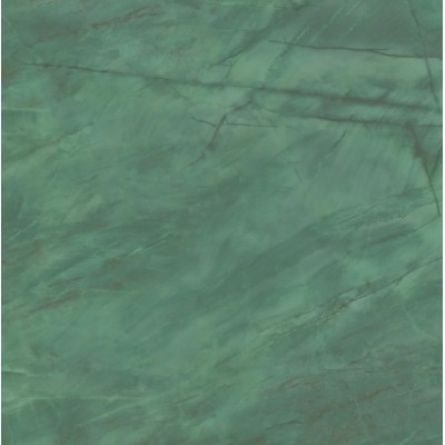 Керамогранит ABKA Marvel Exotic Green Lappato 120x120