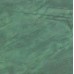 Керамогранит ABKA Marvel Exotic Green Lappato 120x120