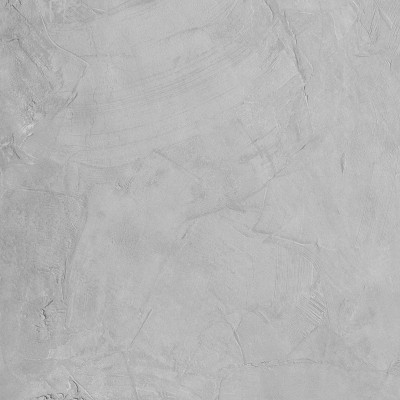 Керамогранит 6060ITO25 Intro Silver Sugar 600x600x9.5