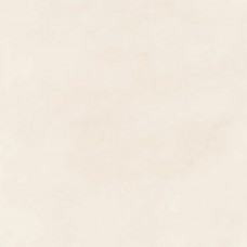 Керамогранит KHC5 CottoMilano Talco R10 RT Ultramatt 120x120