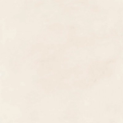 Керамогранит KHC5 CottoMilano Talco R10 RT Ultramatt 120x120