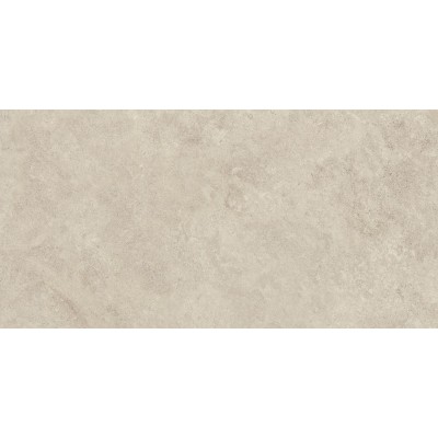 Керамогранит AX59 Boost Icor Dust Matte 60x120