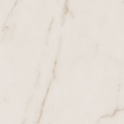 Керамогранит MO02 Melody неполированный 40.5x40.5х0.8