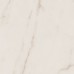 Керамогранит MO02 Melody неполированный 40.5x40.5х0.8
