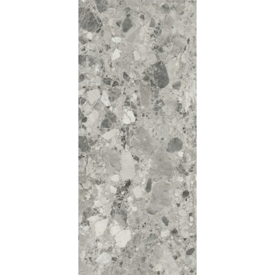 Керамогранит 600180000034 Continuum Stone Grey 120x278