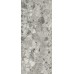 Керамогранит 600180000034 Continuum Stone Grey 120x278