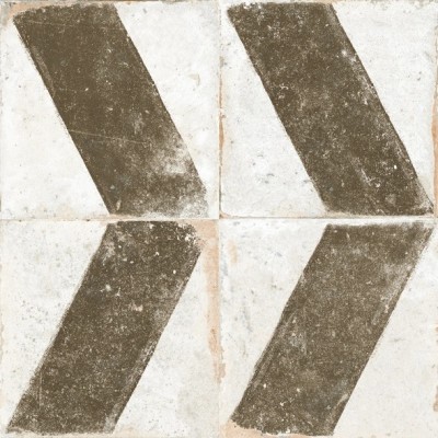 Плитка 32442 Fs Wabi Arrow 33x33