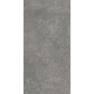 Керамогранит K958009R0001VTER UrbanChic Темно-серый Матовый R10A Ректификат 60x120