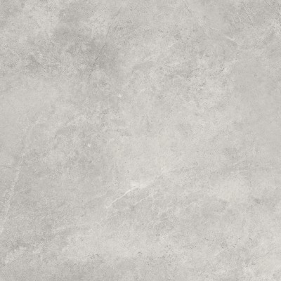 Керамогранит LP6060G0341R Fortezza Perla PRO светло-серый матовый карвинг R10 STR 59.5х59.5