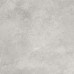 Керамогранит LP6060G0341R Fortezza Perla PRO светло-серый матовый карвинг R10 STR 59.5х59.5