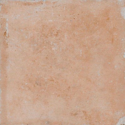 Керамогранит Terracotta Red 45x45