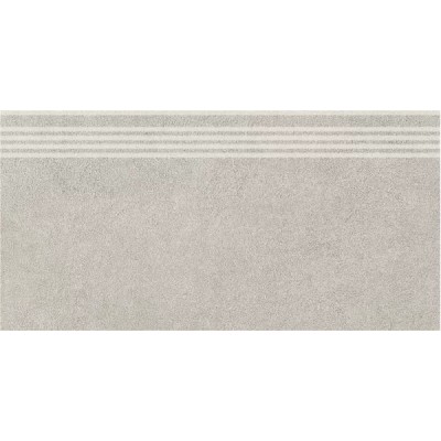 Ступени SG614200R/GR Ступень Королевская дорога бежевый 30x60