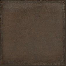 Керамогранит 88344 Crete Bronzo Matt 20x20