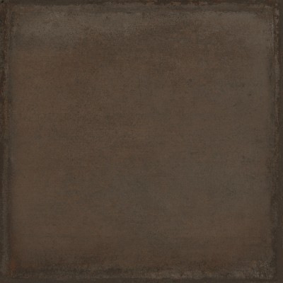 Керамогранит 88344 Crete Bronzo Matt 20x20