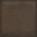 Керамогранит 88344 Crete Bronzo Matt 20x20