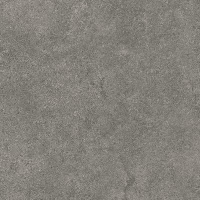 Керамогранит KM8080G0051R Портленд серый тёмный матовый обрезной 80x80x0,9