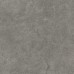 Керамогранит KM8080G0051R Портленд серый тёмный матовый обрезной 80x80x0,9