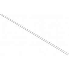 Керамогранит A3WH Lims Ivory Corner 1x120