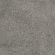 Керамогранит KM8080G0051R Портленд серый тёмный матовый обрезной 80x80x0,9