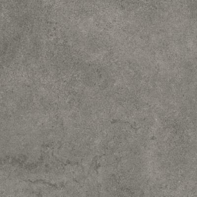 Керамогранит KM8080G0051R Портленд серый тёмный матовый обрезной 80x80x0,9