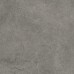Керамогранит KM8080G0051R Портленд серый тёмный матовый обрезной 80x80x0,9