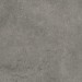Керамогранит KM8080G0051R Портленд серый тёмный матовый обрезной 80x80x0,9