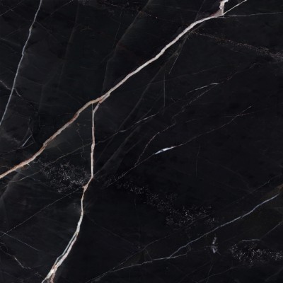 Керамогранит 36249 Sublime Vulcano SP/100X100/R 100x100