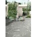 Керамогранит GJC2 Percorsi Frame Gneiss Grey Coda Di Pavone 104x57