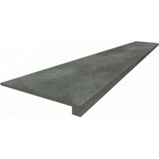 Ступени 620070002473 Ocean Scalino Frontale 120х33