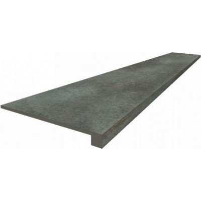 Ступени 620070002473 Ocean Scalino Frontale 120х33