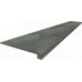 Ступени 620070002473 Ocean Scalino Frontale 120х33
