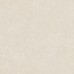 Керамогранит 41494 Ghent Beige/100X100X0,8/A/R 100x100