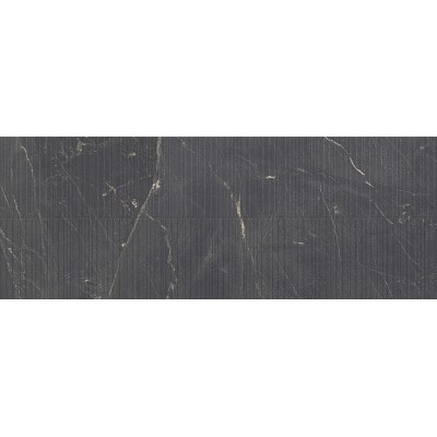 Плитка 100330294 Fontana Madison Marquina 45x120