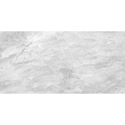 Керамогранит D12060M Roxy Grey 120x60