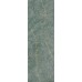 Плитка OS/C214/13116R Декор Эвора зеленый глянцевый обрезной 30х89,5