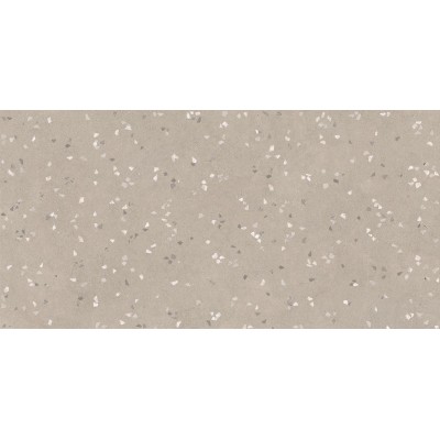 Керамогранит ENIND4018MT60120 Metro Beige Matt 120x60x0.9