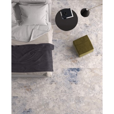 Керамогранит Marble Super Satvario 120x60