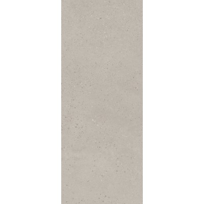 Плитка 7256 Скарпа серый матовый 20x50x0,8