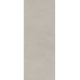Плитка 7256 Скарпа серый матовый 20x50x0,8