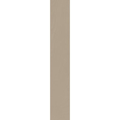 Керамогранит KM2012G0021R Манифик вуд бежевый светлый матовый обрезной 20x119,5x0,9