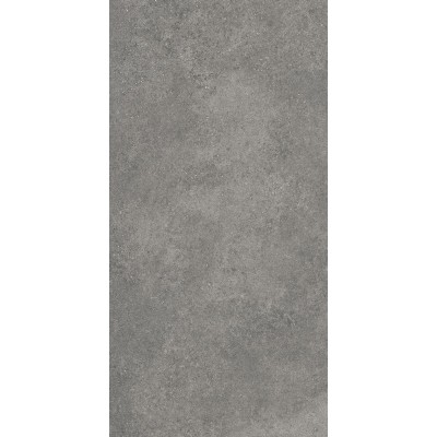 Керамогранит K958009R0001VTER UrbanChic Темно-серый Матовый R10A Ректификат 60x120