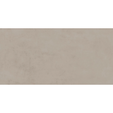 Керамогранит 610010002650 Rinascente Clay Rect R9 60x120