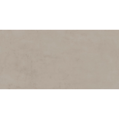 Керамогранит 610010002650 Rinascente Clay Rect R9 60x120