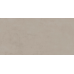 Керамогранит 610010002650 Rinascente Clay Rect R9 60x120